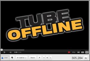 tube offline|TubeOffline: Watch Online Videos Offline